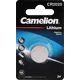 Батарейка Camelion литиевая CR2025 1 шт.