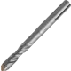 Бур по бетону SDS-plus KWB 2411-40 10x110 мм