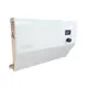 Система очистки воды в бассейне AmberPool ITX/BSW 12000 л