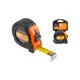 Рулетка Startul Master ST3002-0519M 3 м x 16 мм