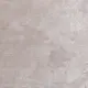 Ковер Белка Сегура Fiber (08_026_26000000) 200x500 см полиэстер