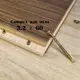 Саморез 3.2x60 для пола паркета и внутренней отделки TORX 10 (200 шт.)