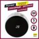 Дозатор для жидкого мыла Pioneer SD-1200 white цвет белый