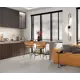 Керамогранит Laparet Harley х9999299430 50x50см 1.5 м² цвет серый, цена за упаковку