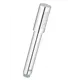 Лейка для душа GROHE Sena Stick 26465000 цвет хром