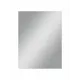 Зеркало для ванной 60x80 см прямоугольное