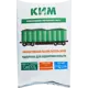 Раскислитель почвы магниевый Ким 1 кг