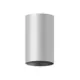 Корпус светильника накладного для креплений D60 мм Ambrella Light серия-C DIY Spot C6324 цвет серебристый