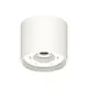 Корпус светильника накладной Ambrella Light серия-C DIY Spot C8141 цвет белый