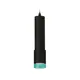 Светильник подвесной светодиодная Ambrella light Xp7422004 2 м² нейтральный белый свет цвет черный