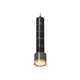 Светильник подвесной светодиодная Ambrella light Xp8115010 2 м² нейтральный белый свет цвет черный