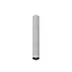Светильник подвесной светодиодная Ambrella light Xp6314001 2 м² нейтральный белый свет цвет серый/серебристый