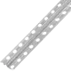 Профиль маячковый (ПМ) Knauf 0.6 мм 6x22x3000 мм