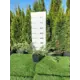 Можжевельник Пфитц Глаука h20 - 40 см