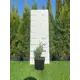 Можжевельник Блю Компакт h20 - 40 см
