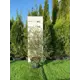 Спирея Грейфшейм h80 - 100 см