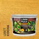 Лазурь-гель для дерева Linnimax полуматовая сосна 2.5 л