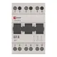 Переключатель трехпозиционный Ekf PROxima ТПС-63 3P 63 А TPS363