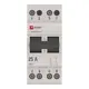 Переключатель трехпозиционный Ekf PROxima ТПС-63 2P 25 А TPS225