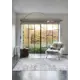 Ковер Ragolle Origami 11014 6646 91 135x195 см вискоза