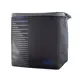 Термосумка Thermos Value 24 Can Cooler 19 л черный
