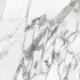 Керамогранит Gresse Ellora GRS01-15 Zircon 60x60см 1.44 м² цвет белый, цена за упаковку
