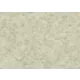 Обои флизелиновые Wall up Murano 1.06 м зеленые, бежевые 645637