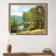 Картина в раме Grafis-art Русский пейзаж VI 57x47 см