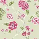 Обои бумажные York Wallcoverings Global Chic GC8789, 0.68 м, бежевые