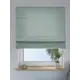 Римские шторы Эскар Helena 70x160 см цвет мятный