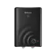 Накопительный водонагреватель электрический 10 л Thermex Rif 10 O 111205 1.5 кВт эмалированная сталь мокрый ТЭН