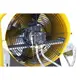 Тепловая пушка дизельная Электролайт TPDN 70 70 кВт