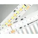 Светодиодная лента Ambrella light Gs4151 240 диод 3.6 Вт/м 24 В 15 мм IP20 5 м нейтральный белый свет