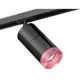 Трековый светильник спот под лампу Ambrella light Xt7403003 50 Вт 2 м² цвет черный