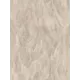 Обои флизелиновые Ornamy Marble 1.06 м бежевые 8058-02