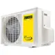 Сплит-система инверторная Zanussi ZACS/I-09 HPF/A21/N8 9K BTU охлаждение/обогрев