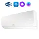 Сплит-система инверторная Ballu BSUI-12HN8_22Y 12K BTU охлаждение/обогрев