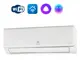 Сплит-система инверторная Electrolux EACS/I-09HAV/N8_21Y 9K BTU охлаждение/обогрев