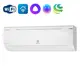 Сплит-система инверторная Electrolux EACS/I-18HF/N8_21Y 18K BTU охлаждение/обогрев