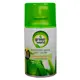 Освежитель воздуха сменный баллон Green World After rain freshness 250 мл
