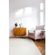 Ковер Ragolle Sherpa 49001 5262 80x150 см полиэстер
