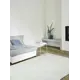 Ковер Ragolle Sherpa 49001 6252 80x150 см полиэстер