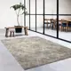 Ковер Витебские ковры 2574a 200x400 см войлок