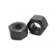 Гайка высокопрочная Dinfix M 16 к.п. 12 DIN 934 (50 шт) 00-0004251