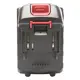 Аккумулятор Электролайт BL-ion 2120, 21 В Li-Ion 2 Ач