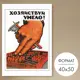 Постер 28 картин Хозяйствую умело! 50x40 см