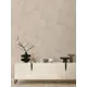 Обои флизелиновые Euro decor Contour 1.06 м цвет серый 7241-02