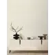 Обои флизелиновые Euro decor Contour 1.06 м цвет бежевый 7242-01