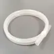 Шланг Профитт 4 мм x 1 м cиликон