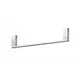 Полотенцедержатель настенный Ideal Standard Connect 45 см